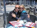Ramsey & Heather