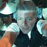 David