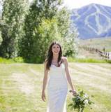 Clare