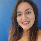 Angélica