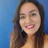 Angélica