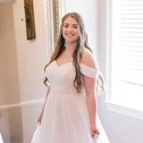 Alexandra
