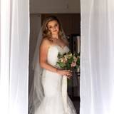 Bridget