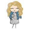 Megan