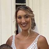 Ashley