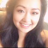Christy