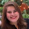 Anastasia