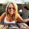 Allyson