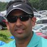 Atul