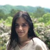 Kaitlin