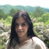 Kaitlin