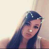 Samantha