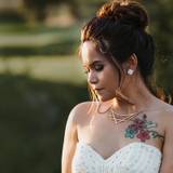 Pamela