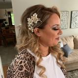 Lindsay