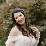 Stacey