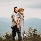 Mr&Mrsbragg