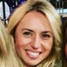 Courtney