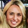 Courtney