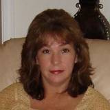Kelly