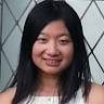 Parry