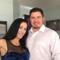 Patricia