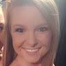 Kelsea