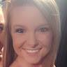 Kelsea