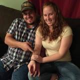 Staci 