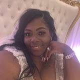 Leslie