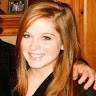 Jennifer