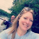 Missy