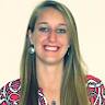 Carly