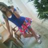 Allison