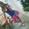Allison