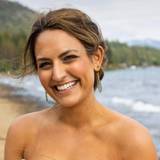 Mikala