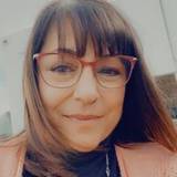 Carla