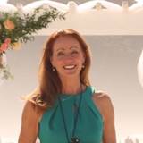 Carolyn