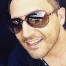 Nick