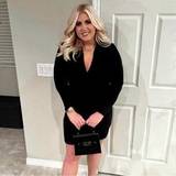 Haley