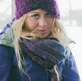 Jennifer