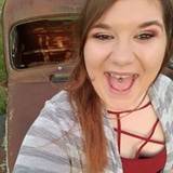 Danielle