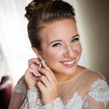 Marissa