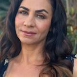 Fatemeh