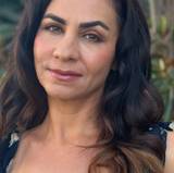 Fatemeh