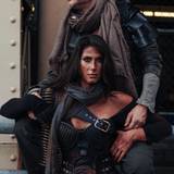 Danica