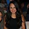 Samantha