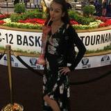 Shreya