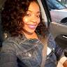 La Shawnda
