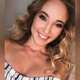 Tairyn