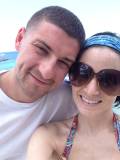 Mrs. Siedlecki